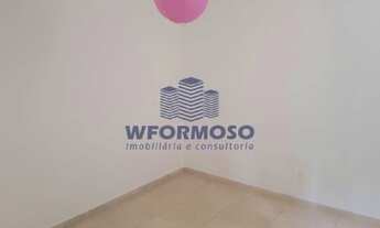 Imagem 7: Apartamento para venda na Rua Mário Portela em Laranjeiras - RJ