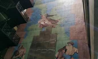 Imagem 5: Ponto comercial/Loja/Box para venda possui 30 metros quadrados em Barro Preto - Belo Horiz