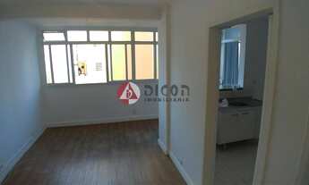 Imagem 3: APARTAMENTO À VENDA, 01 DORMITÓRIO, COM TERRAÇO, BELA VISTA SP