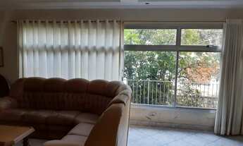 Imagem 2: Casa 3 dormitórios para Venda em São Paulo, Parque São Lucas, 3 dormitórios, 1 suíte, 3 ba