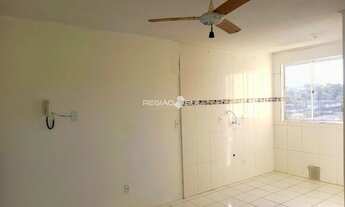 Imagem 3: Apartamento 2 quartos no bairro Vila Nova - Porto Alegre - RS