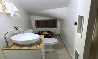 Imagem 6: SãO PAULO - Casa Padrão - Parque Jabaquara