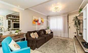 Imagem 5: Venda de Casas / Sobrado Condomínio na cidade de Curitiba