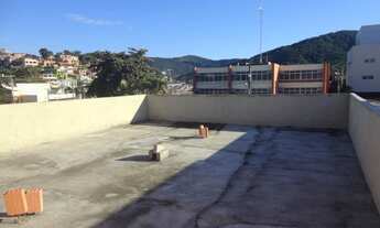 Imagem 3: Prédio Comercial de 300m² - Piratininga