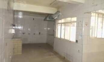 Imagem 5: IMOVEL COMERCIAL 286M² AREA CONSTRUIDA -METRO OSCAR FREIRE