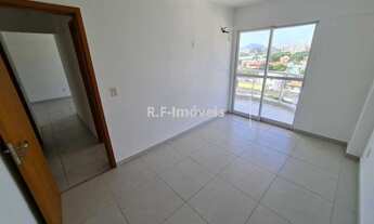 Imagem 3: Apartamento-À VENDA-Vila Valqueire-Rio de Janeiro-RJ