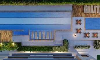 Imagem 7: Plano&Vila Guilherme - 28m² - 38m² - 1 a 2 quartos - São Paulo - SP