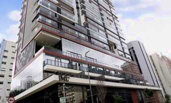 Imagem 2: LUMINUS JARDINS - JML 747