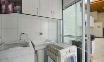 Imagem 6: Curitiba - Casa de Vila - Uberaba