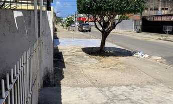 Imagem 2: Apartamento para Venda em Olinda, Jardim Atlântico, 3 dormitórios, 2 banheiros, 1 vaga