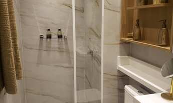 Imagem 4: Apartamento e venda na mooca 350m da Estação Juventus!!