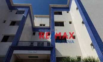 Imagem 3: EDÍFICIO DONA ZEZÉ