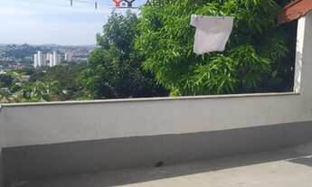 Imagem 6: CASA RESIDENCIAL PARA LOCAÇÃO NO JARDIM MESSINA - JUNDIAÍ/SP