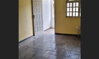 Imagem 3: Casa Ponta da Fruta