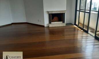 Imagem 2: Apto Pedro Doll Apartamento com 3 dormitórios