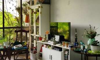 Imagem 7: Lindo apartamento à venda no Recreio dos Bandeirantes com 146 m², num local super aconcheg