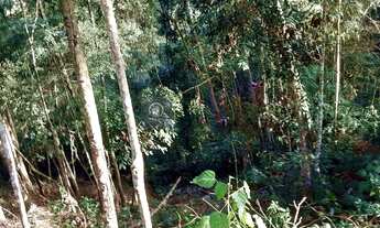 Imagem 2: Terreno Lote para Venda em Parque do Imbui Teresópolis-RJ - LT-0987