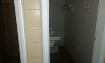 Imagem 15: Apartamento em São Paulo