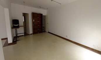 Imagem 6: SALA COMERCIAL em CURITIBA - PR, CENTRO CIVICO