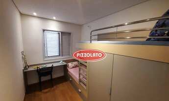 Imagem 6: Apartamento com 2 dormitórios à venda, 52 m² por R$ 229.000,00 - Jardim das Oliveiras - Sã