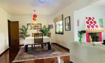 Imagem 7: SãO PAULO - Padrão - Vila Andrade