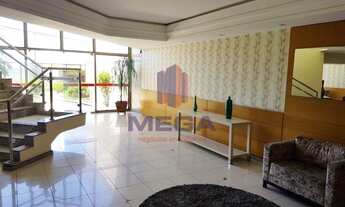 Imagem 7: EXCELENTE COBERTURA DUPLEX