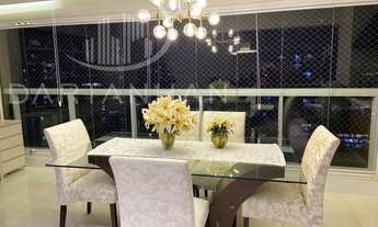 Imagem 3: APARTAMENTO RESIDENCIAL em SÃO PAULO - SP, TATUAPÉ