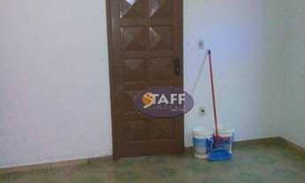 Imagem 5: 3 casas independentes - Praia do Siqueira - Cabo Frio