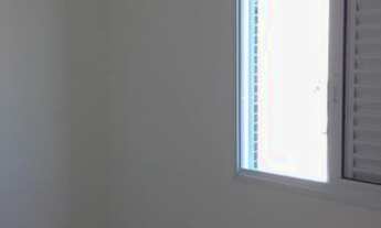 Imagem 7: Espaçoso apto pronto para morar à venda 1 quarto, varanda integrada e 1 vaga na Vila Form