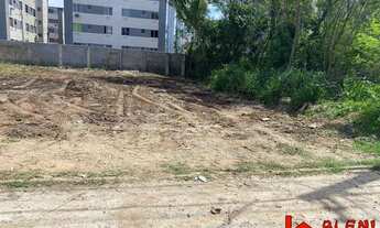 Imagem 3: Terreno a venda em Paciência