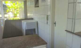 Imagem 4: Apartamento para venda possui 90 metros quadrados com 3 quartos em Vila Baruel - São Paulo