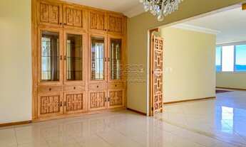 Imagem 7: FLORIANóPOLIS - Padrão - Beira Mar