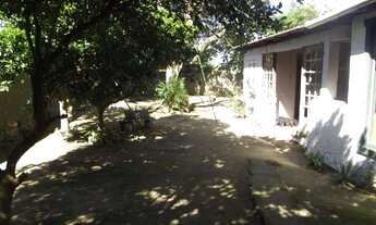 Imagem 6: Porto Alegre - Casa Padrão - Restinga