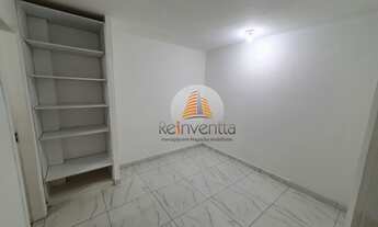 Imagem 4: Apartamento para aluguel possui 70 metros quadrados com 2 quartos