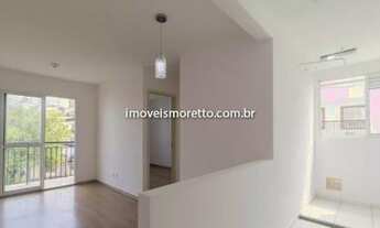 Imagem 3: EXCELENTE OPORTUNIDADE