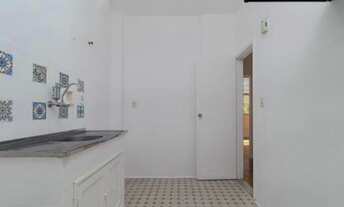 Imagem 2: FLAMENGO 745.000,00, MELHOR RUA, 2 QTS,COM GARAGEM,SOL DA MANHÃ