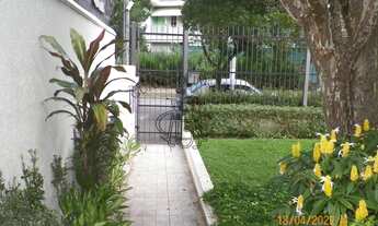 Imagem 4: Residencial - Butanta