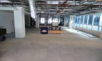 Imagem 5: Passeio Corporate - Rio de Janeiro