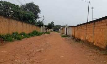 Imagem 3: Oportunidade única Lote no Mestre D'armas 2, 49 MIL