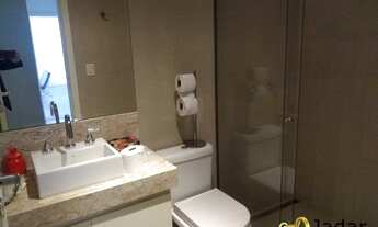 Imagem 5: NO CORAÇÃO DOS JARDINS LINDO APARTAMENTO AL.JAU