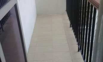 Imagem 3: APARTAMENTO RESIDENCIAL em RIO DE JANEIRO - RJ, VILA ISABEL