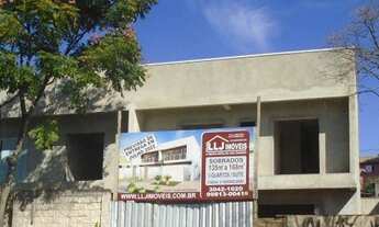 Imagem 6: Sobrado novos de 135 a 168 m², região privilegiada. a partir de R$ 670.000 - Bairro Alto