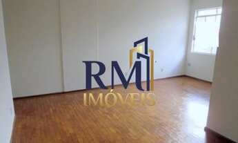 Imagem 3: Apartamento à venda, 3 quartos, 1 suíte, 1 vaga, Gutierrez - Belo Horizonte/MG