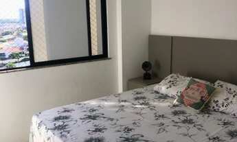 Imagem 4: Condomínio Parque Arena -OPORTUNIDADE