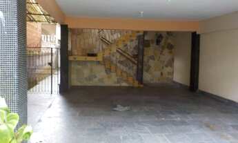 Imagem 3: CORONEL VEIGA - DUAS MORADIAS INDEPENDENTES EM ÚNICO IMÓVEL - OPORTUNIDADE