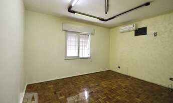 Imagem 4: Casa para aluguel e venda com 250 metros quadrados com 3 quartos