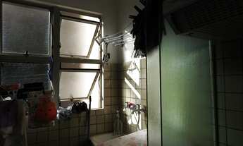 Imagem 4: Apartamento Pirituba!!! 03 dormitórios, 01 banheiro, 01 vaga de garagem, 64m²!!