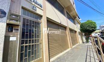 Imagem 2: Mega loja no centro de Nilópolis