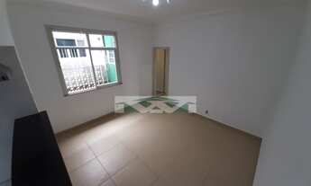 Imagem 5: Vendo Apartamento com 70 m2 com 2 quartos em Grajaú - Rio de Janeiro - RJ