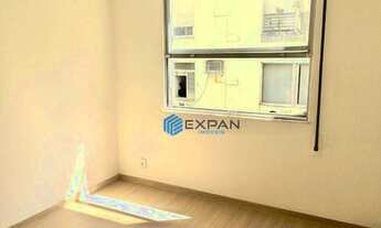 Imagem 7: Apartamento com 3 dormitórios para alugar, 140 m² por R$ 7.500,00/mês - Leblon - Rio de Ja